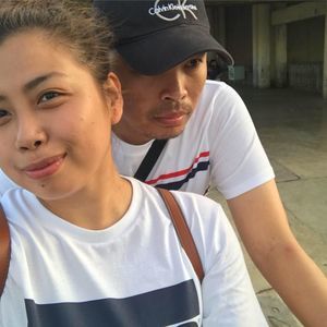 Meet your Posher, Etilrats